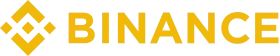 bi-an平台logo