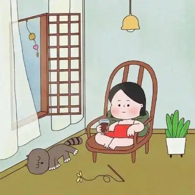 用户信赖头像_1